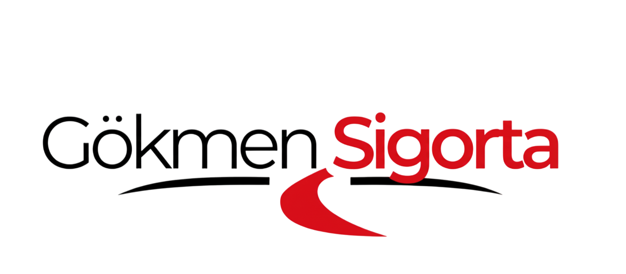 Gökmen Sigorta